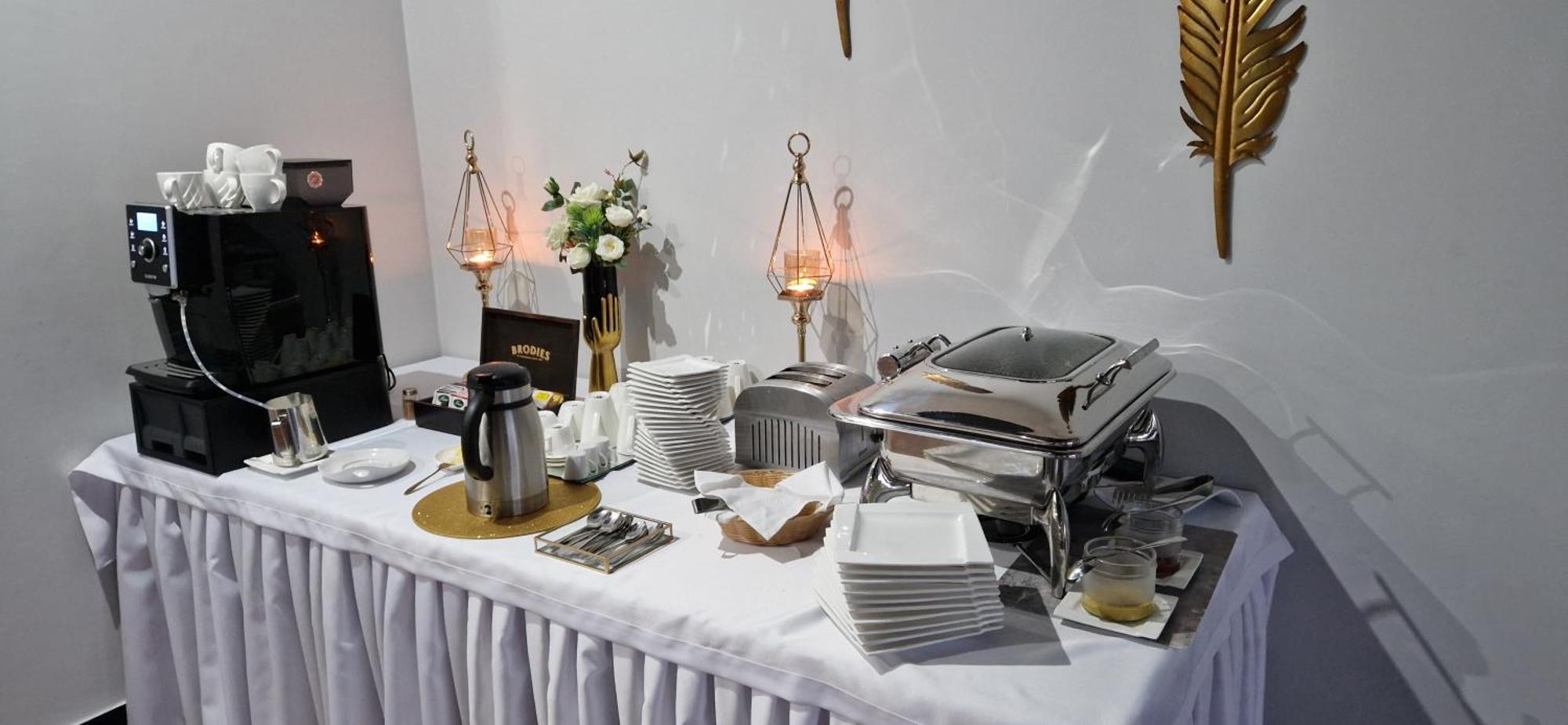 Hotel Cynamon à Nowy Sącz Extérieur photo